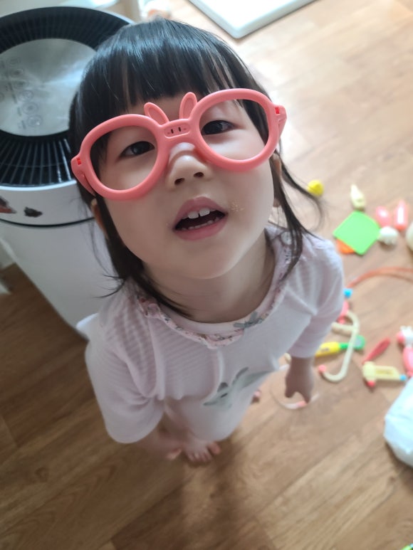 극동공업사 이미지