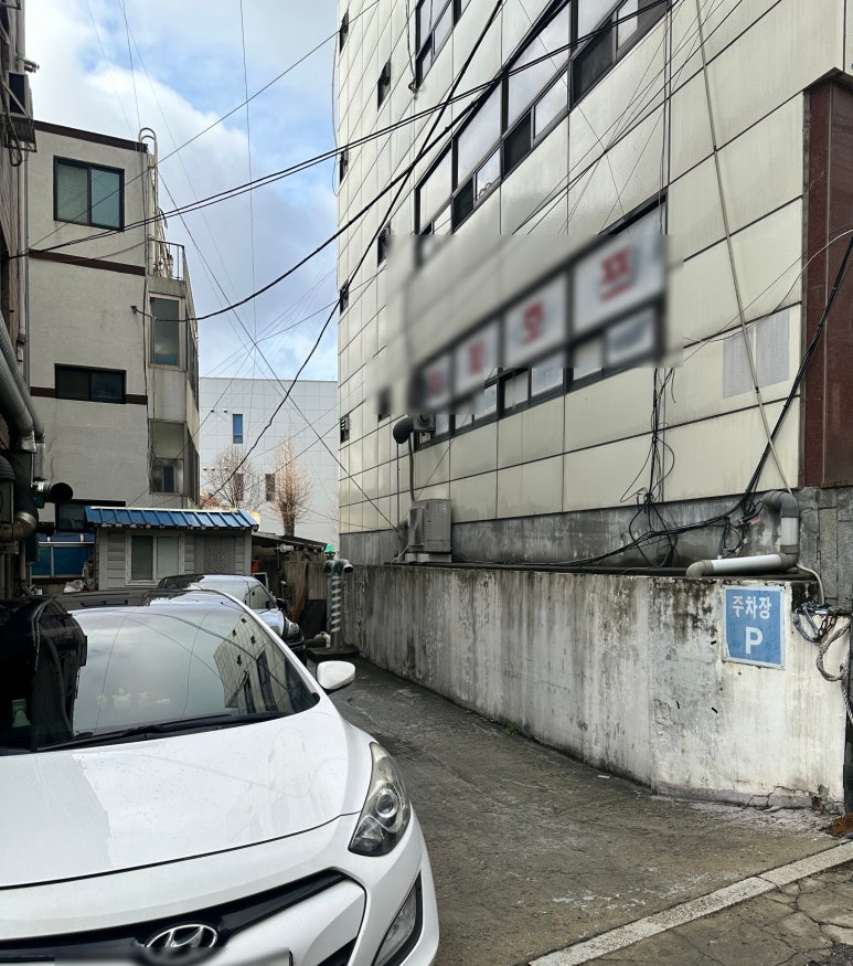 차이윤 이미지