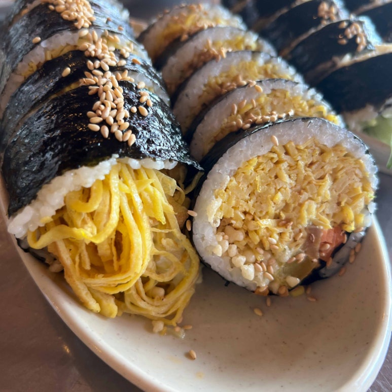 연탄불고기&닭발 이미지