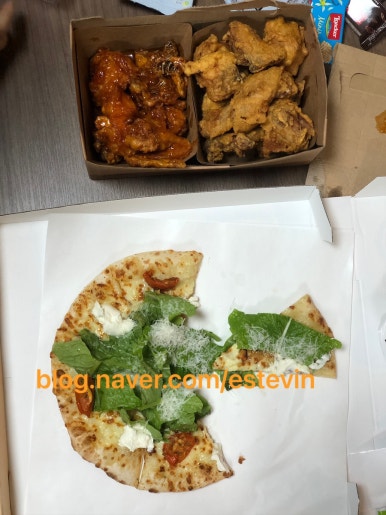 페리카나청풍점 이미지
