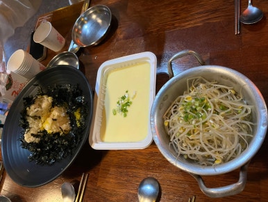 미모닭발포차 이미지