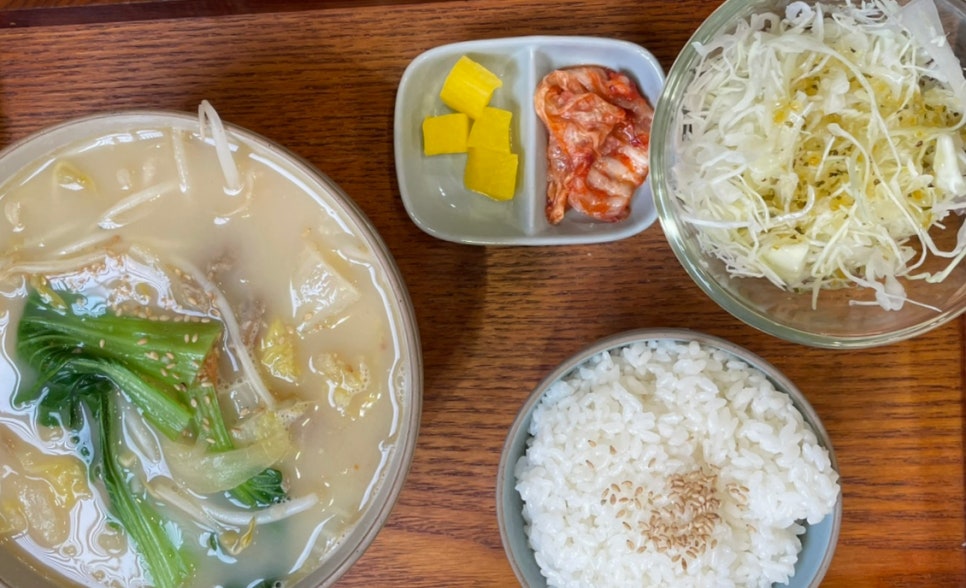 동그리식당 이미지