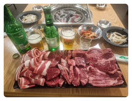 이가네정육 이미지