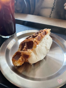 오드데이오프 이미지