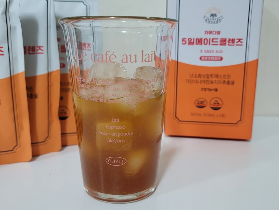물좋은다방 이미지