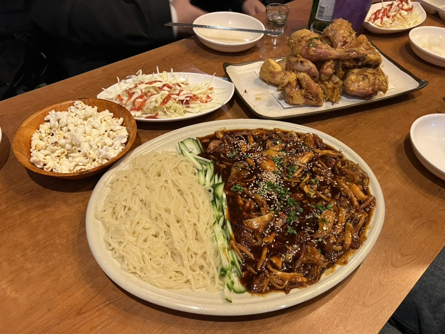 e-스탄불 치킨 이미지