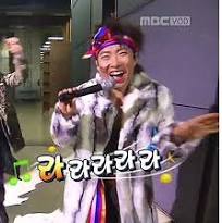 수비니어 이미지
