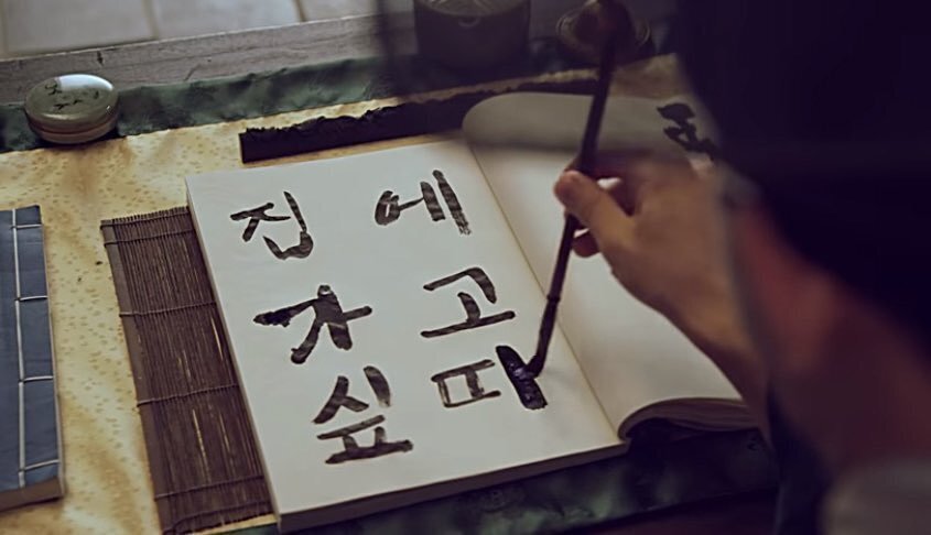 (주)유성팩 이미지