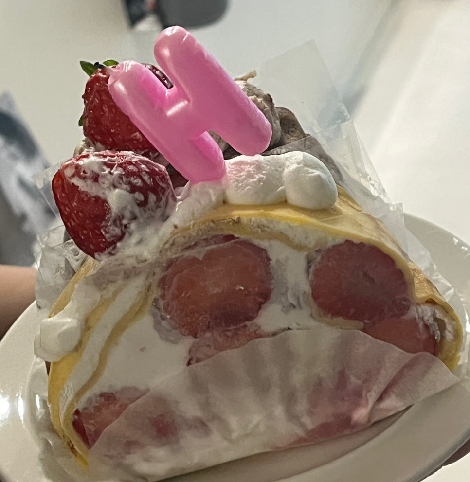 모데라트 이미지