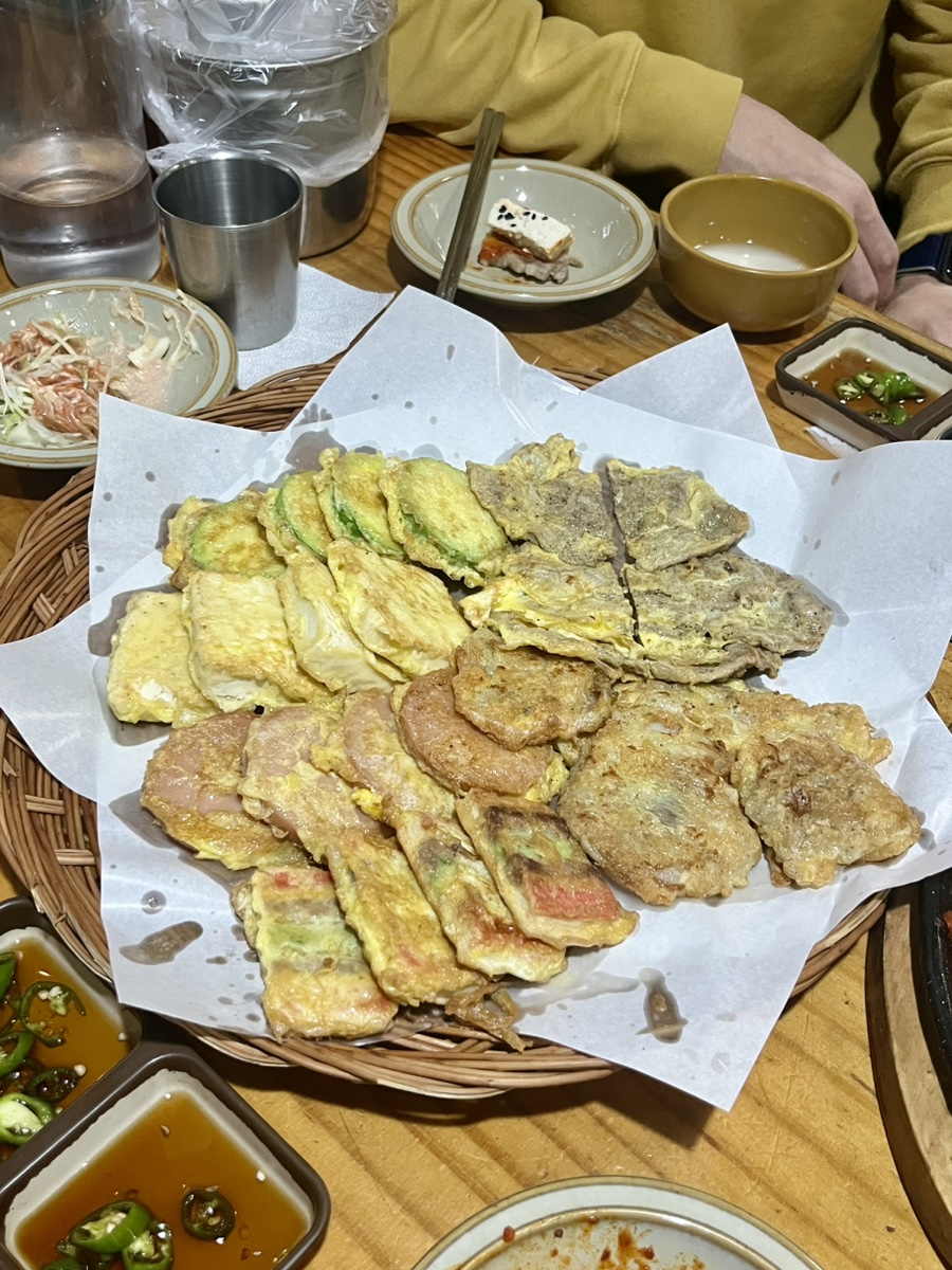월매주막 이미지