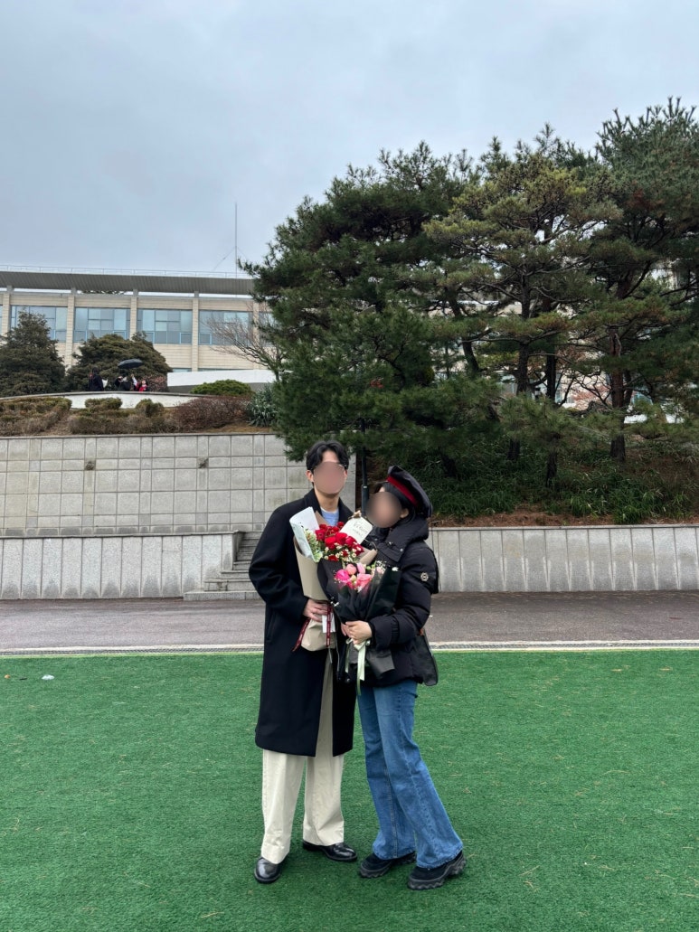 이수연플라워가든팜 이미지