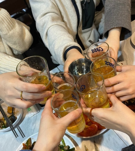 미선미식성 이미지