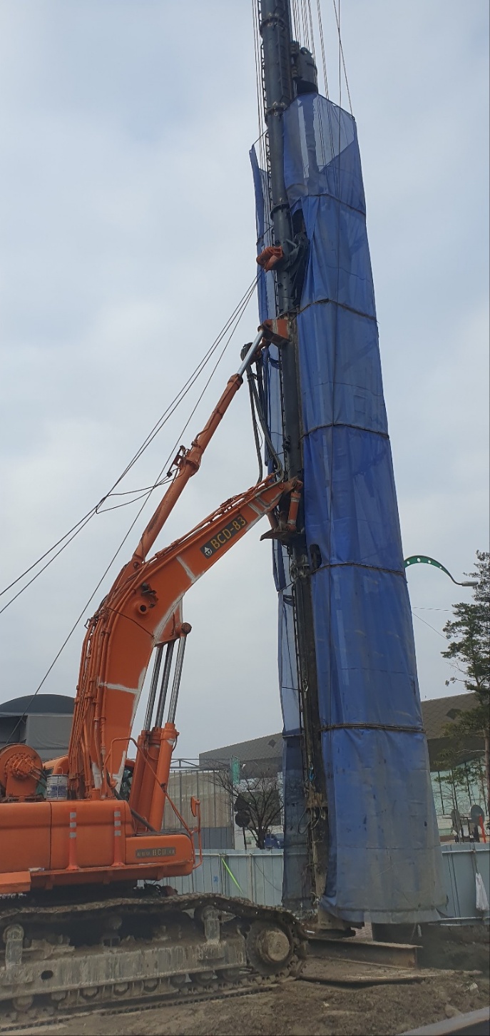 광역중기주 이미지
