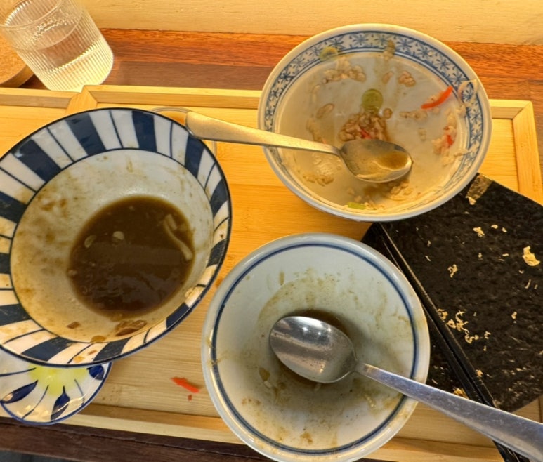우미텐동 이미지