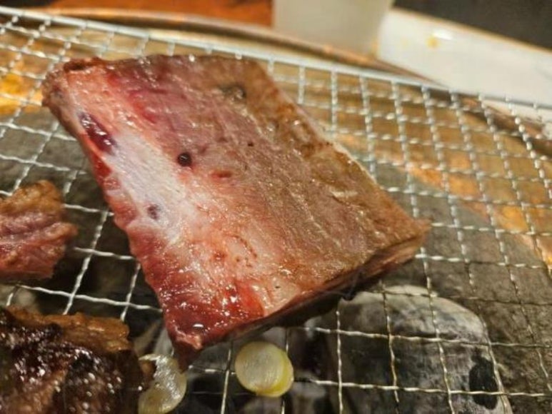 소곰집 이미지