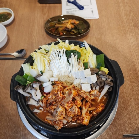 가보곱창 이미지