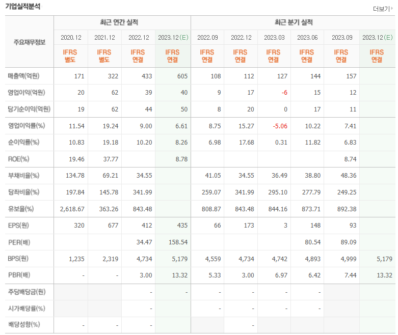 가온시스템 이미지
