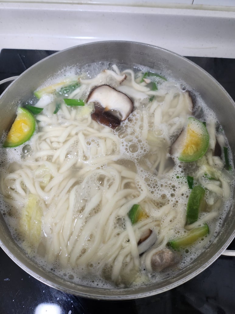 강황상회 이미지