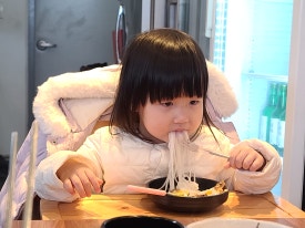 극동공업사 이미지