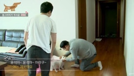 제주일상게스트하우스 이미지