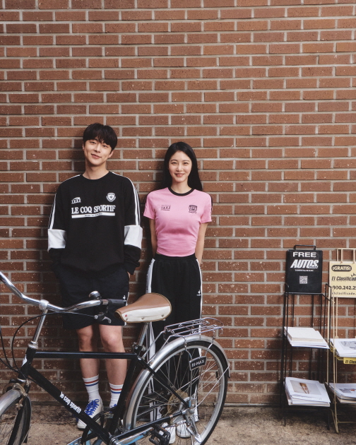 선데이무드 이미지