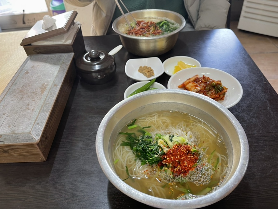 육거리국시방 이미지