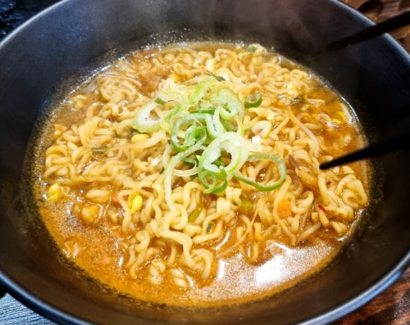아이엠육회 이미지