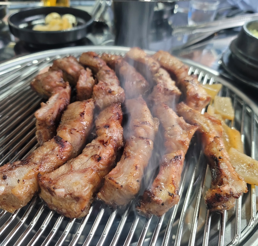 인생극장당진 이미지