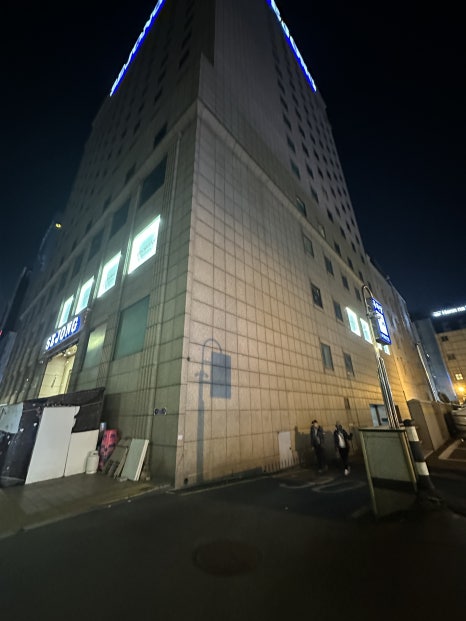 장금이전집 사진 4