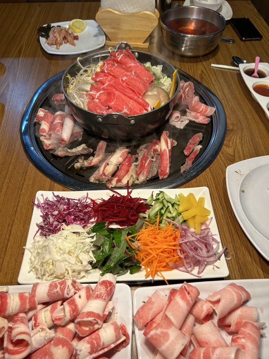 무한장소 이미지