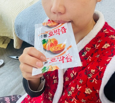 진88식품 이미지