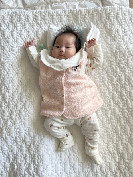 롯데마트아가방겔러리 이미지