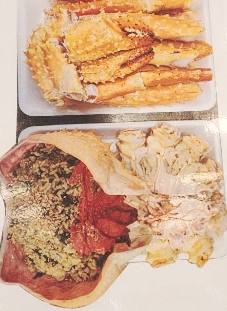 매일식품상회 이미지