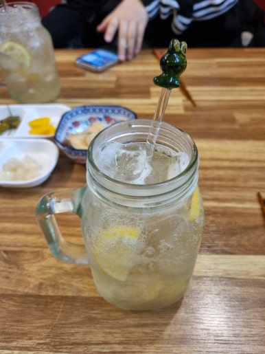 스시학계론 이미지