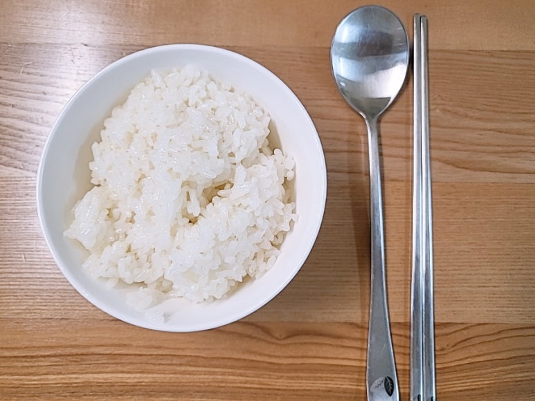씨에스푸드주 이미지