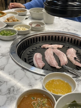 막창명가노건 이미지