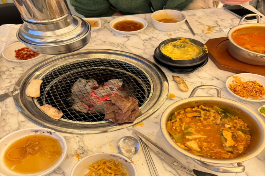 한강축산 이미지
