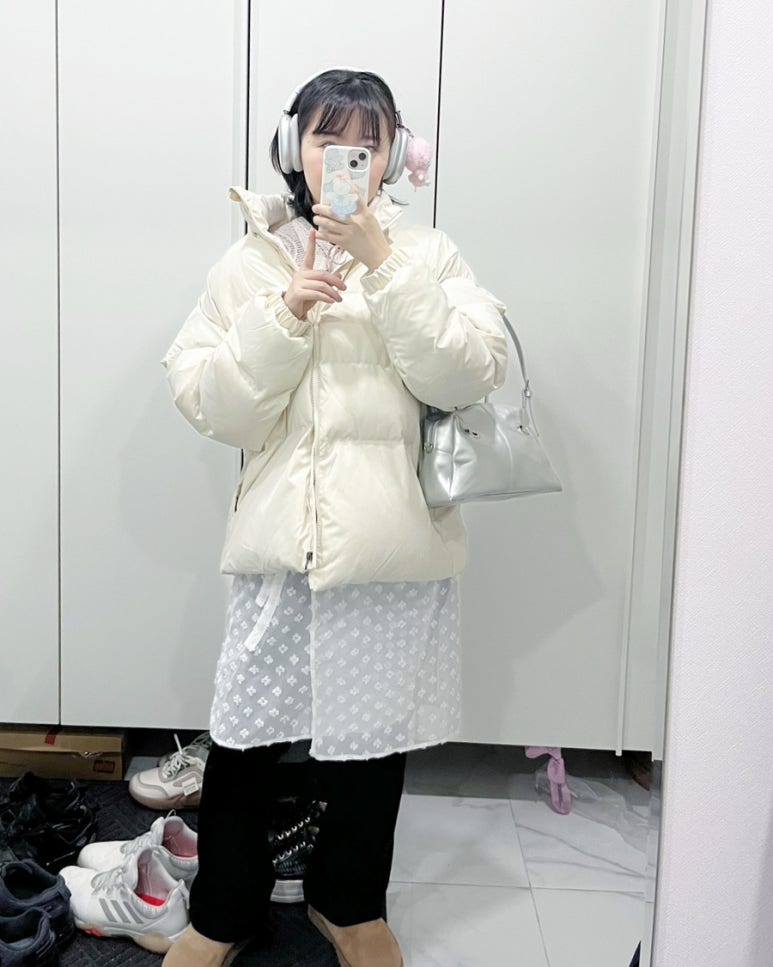 어나더비기닝 이미지