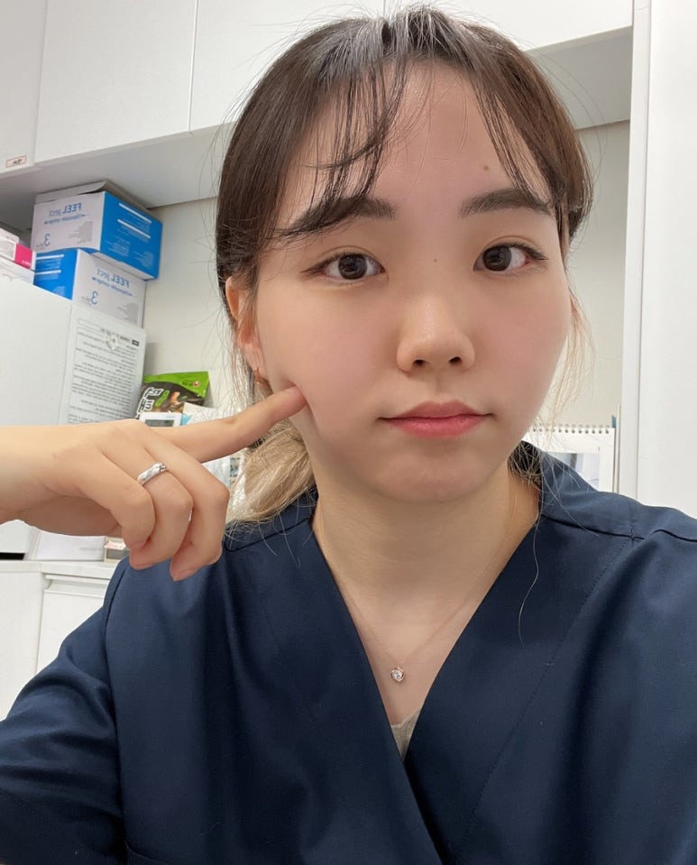 본가정의학과의원 이미지