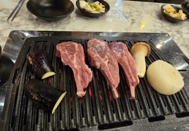 대풍여의 이미지