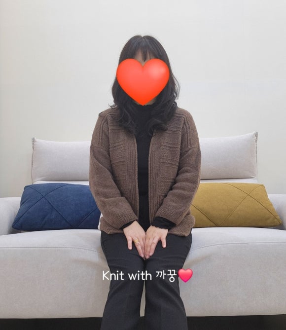 주투 이미지