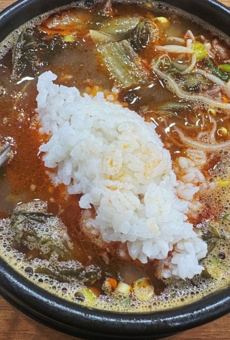 달인해장국 이미지