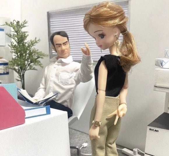 은혜자동차 이미지