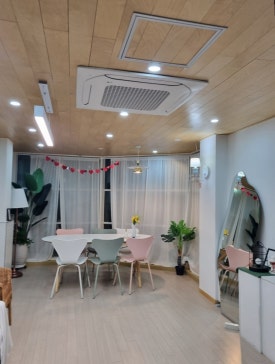 바미스튜디오 이미지
