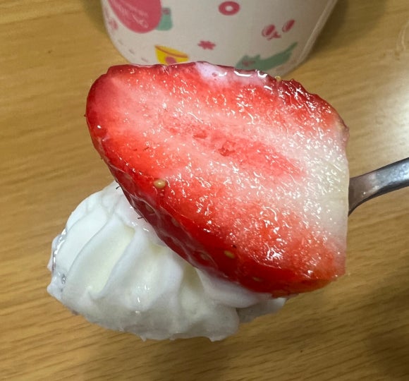 요거트아이스크림의정석 양산신도시점 이미지