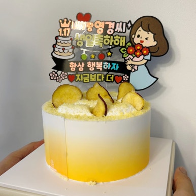 영경디자인 이미지