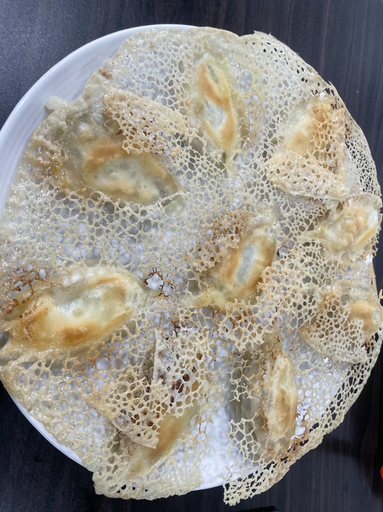 샤오롱바오 이미지