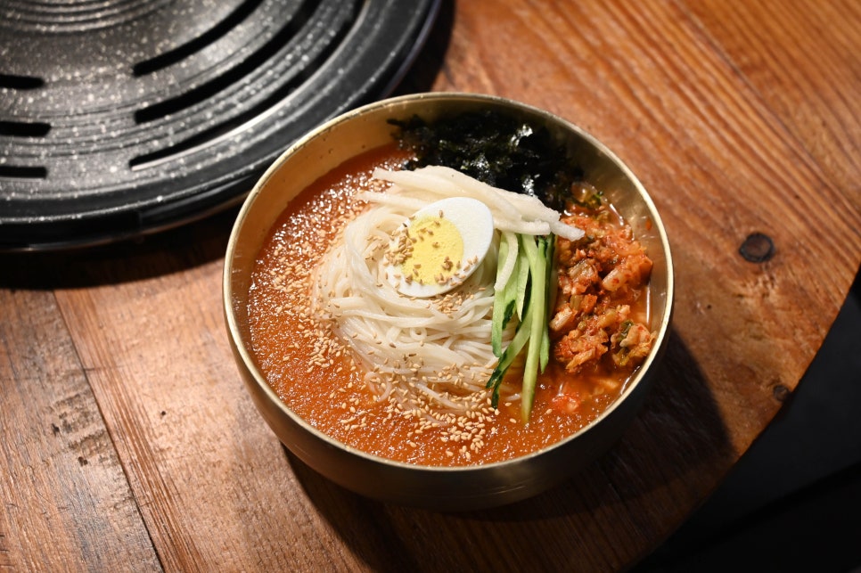 맨션위스키 이미지