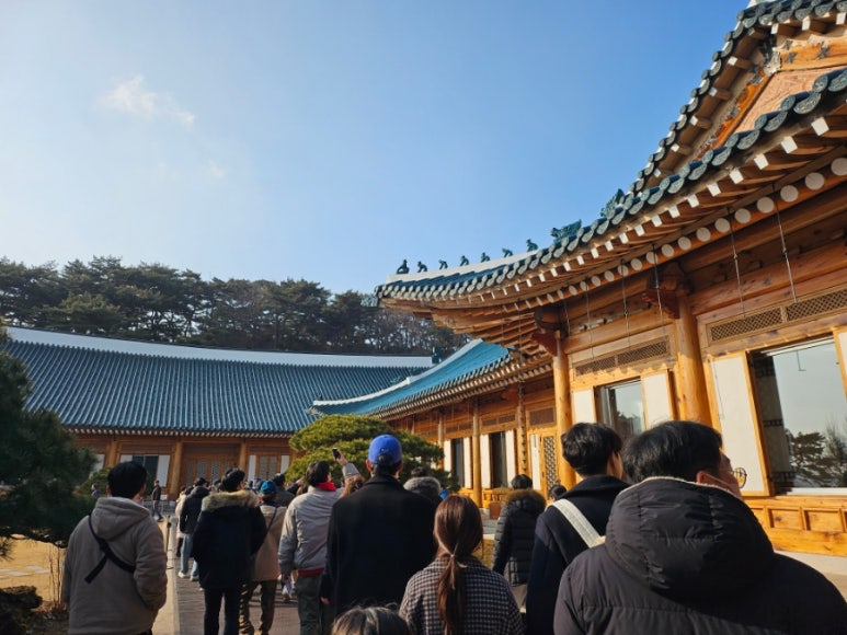 춘추미용실 이미지
