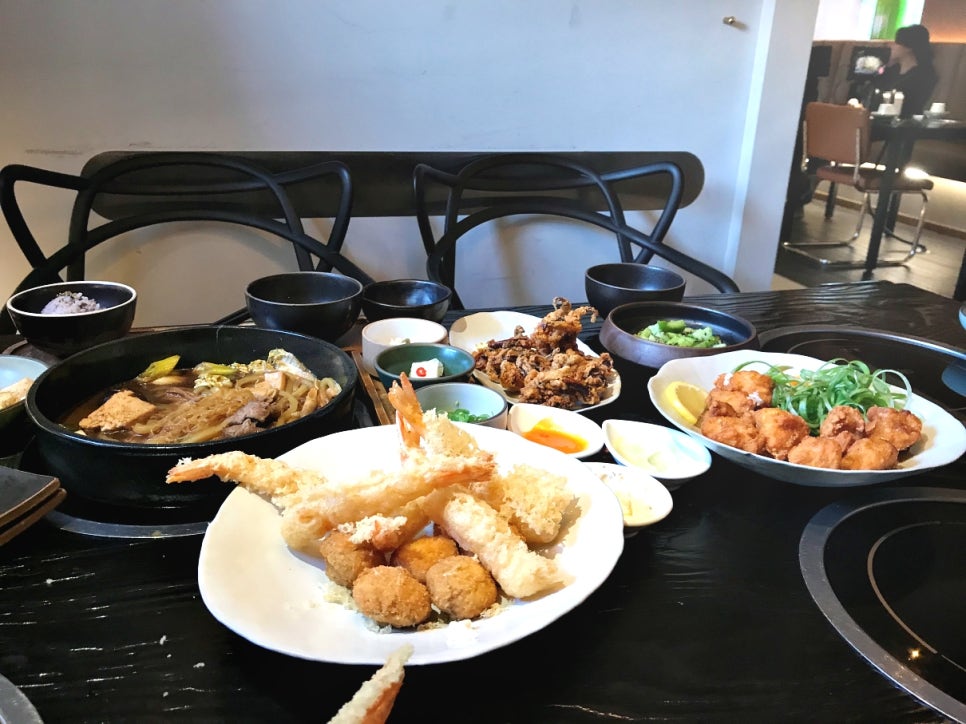스키당 이미지